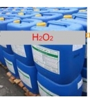 Hydrogen Peroxide-H2O2