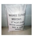 Mangan Sulphate-MnSO4